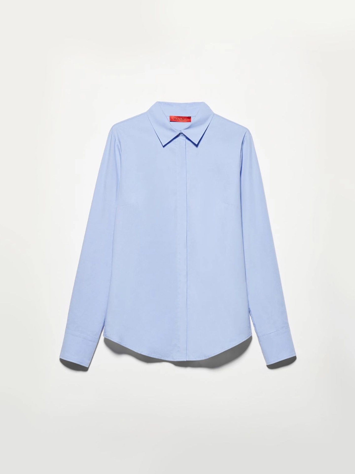 Camisa MESTRE