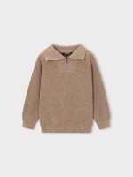 Castanho Castanho