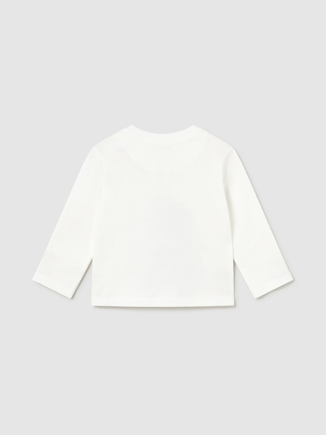 Camisola Animal Play