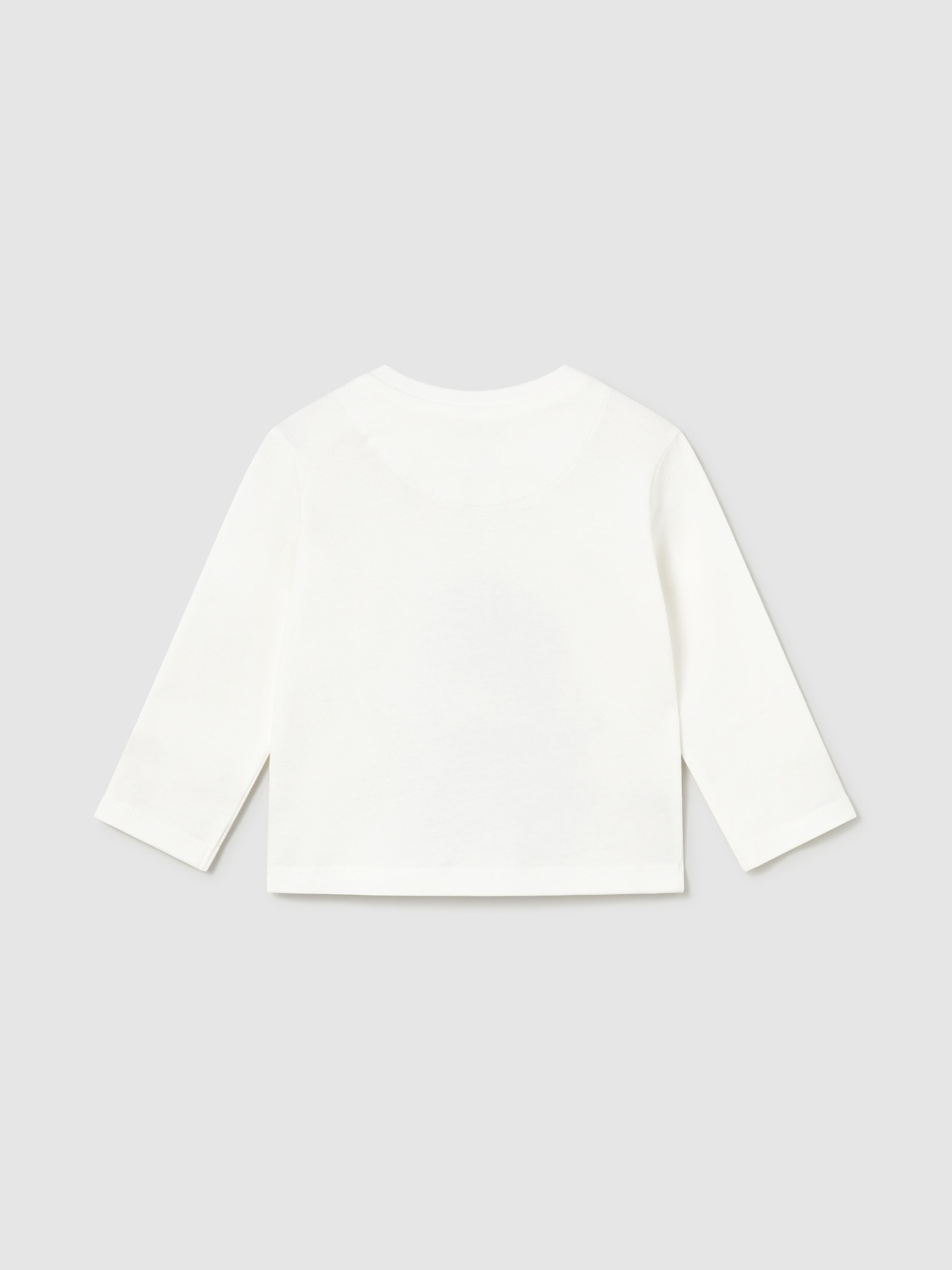 Camisola Animal Play