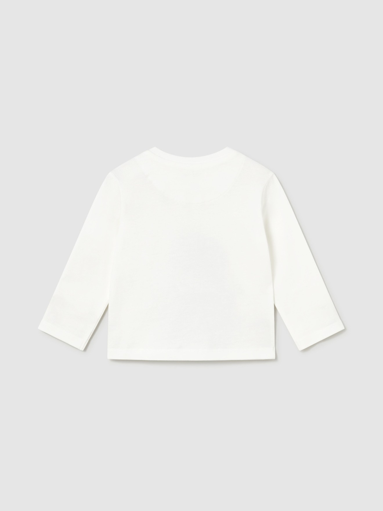 Camisola Animal Play