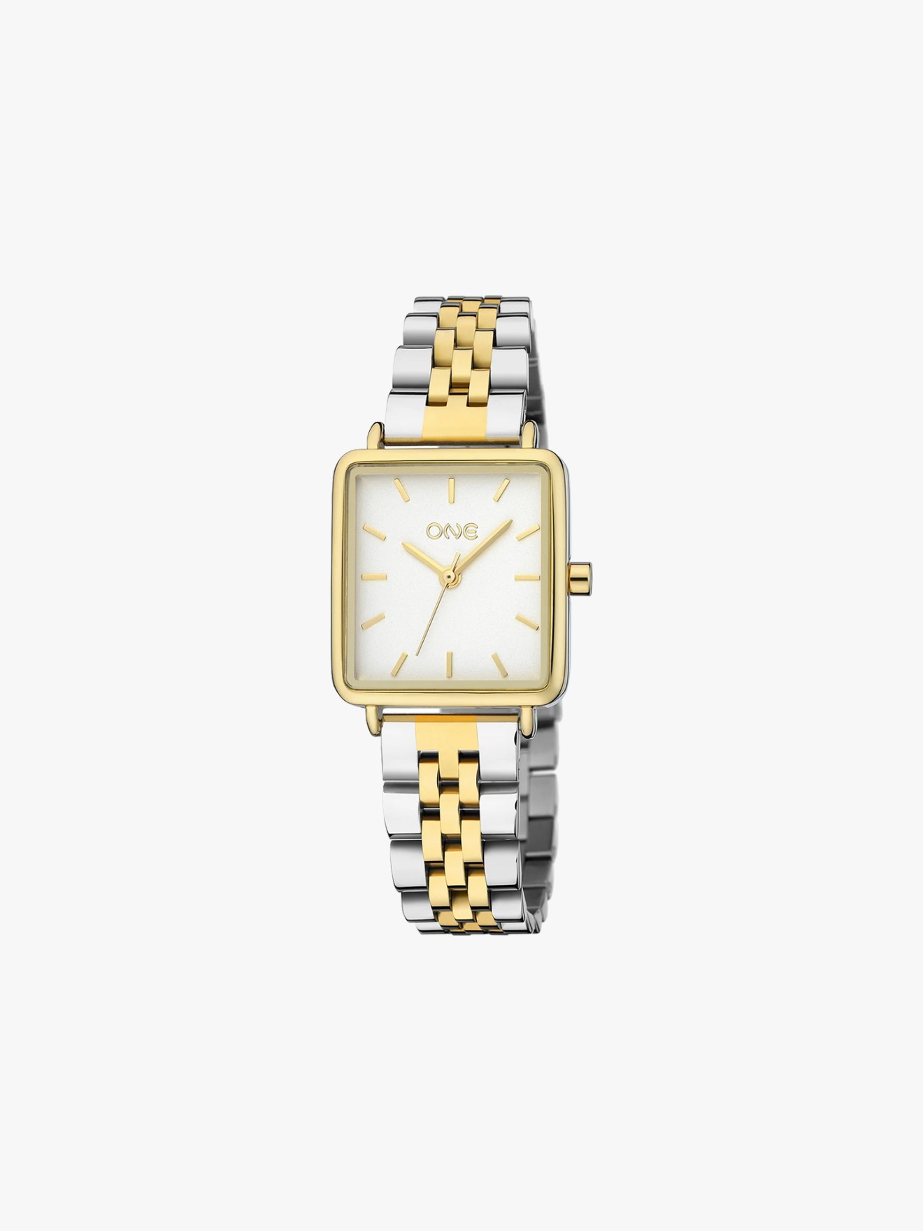 Box Dazzle Bicolor