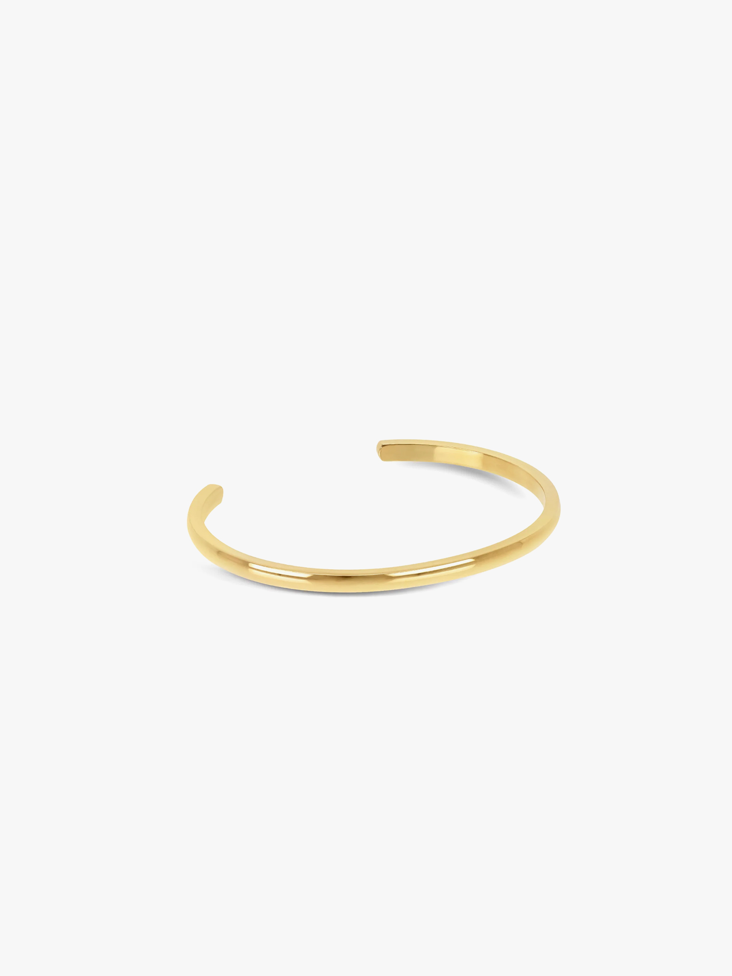 Box Dazzle Bicolor