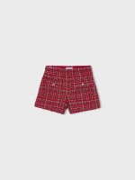 Vermelho Vermelho
