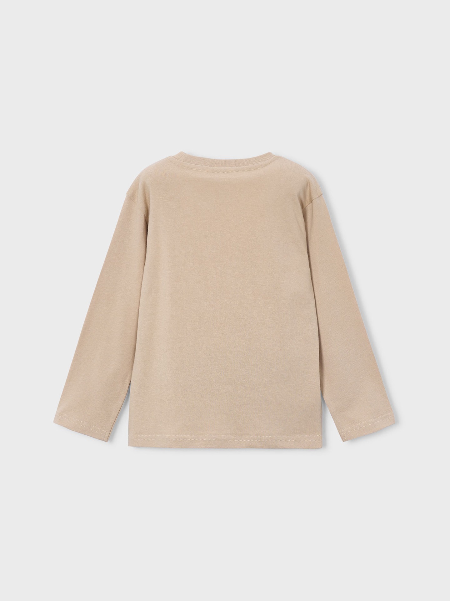 Camisola com Aplicações
