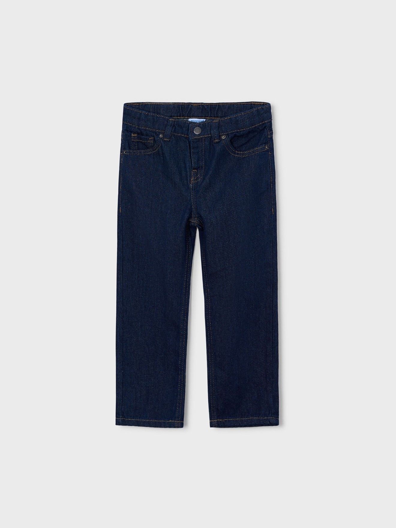 Cal�as de Ganga Wide Fit