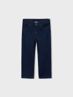 Azul Azul