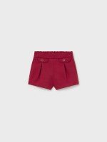 Vermelho Vermelho