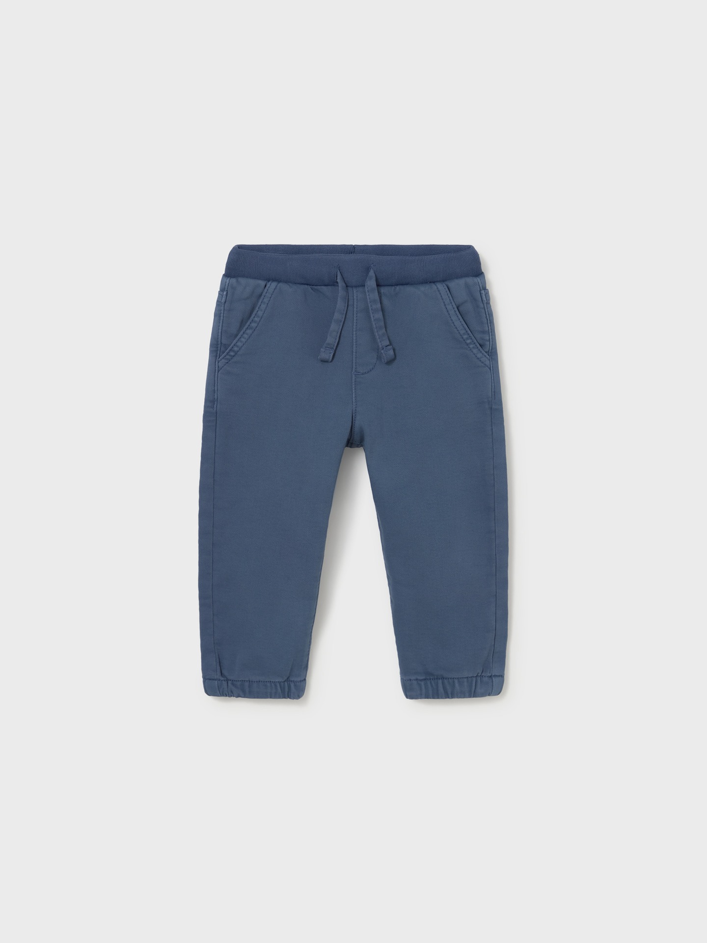 Calças Jogger