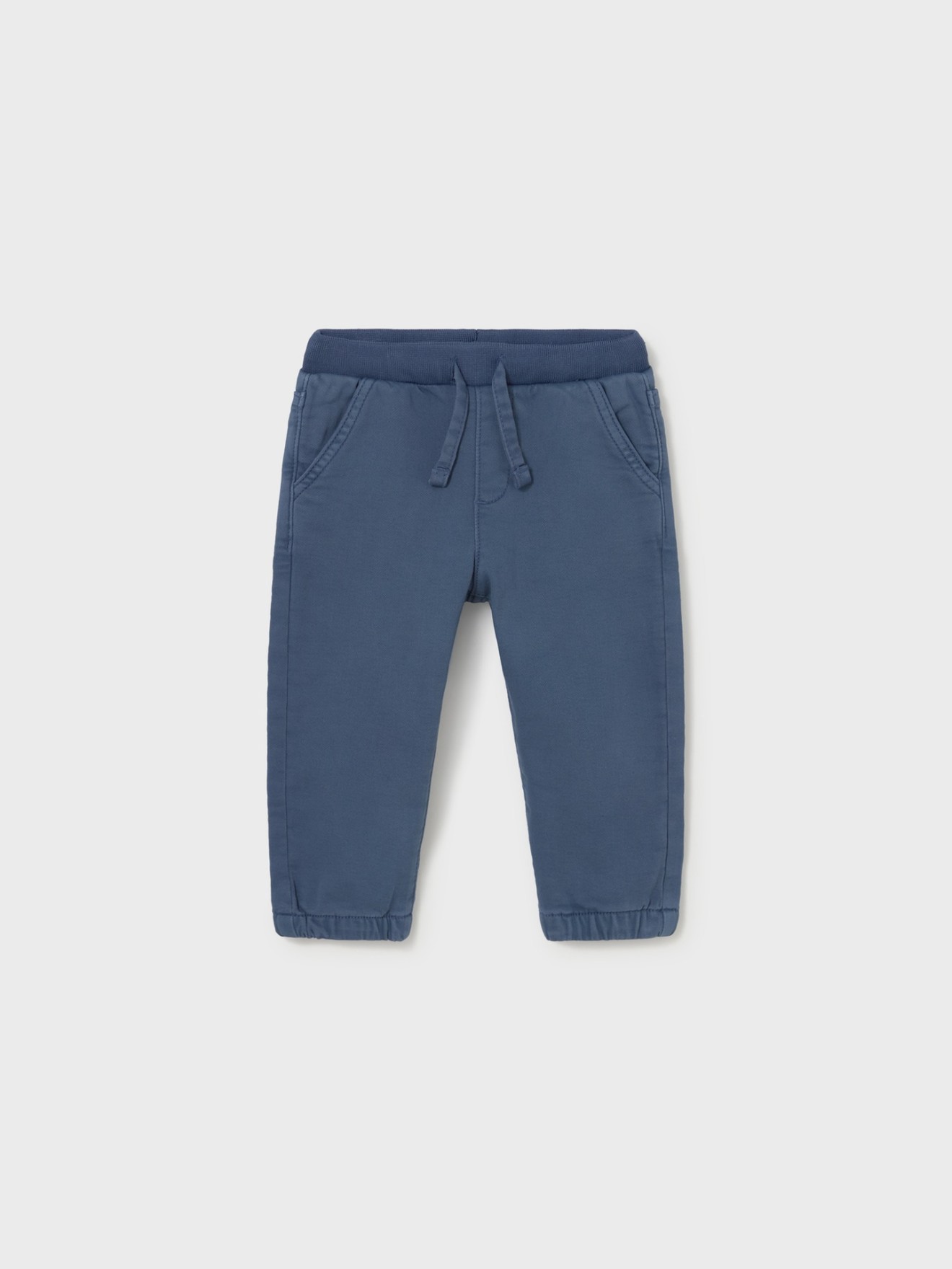 Calças Jogger