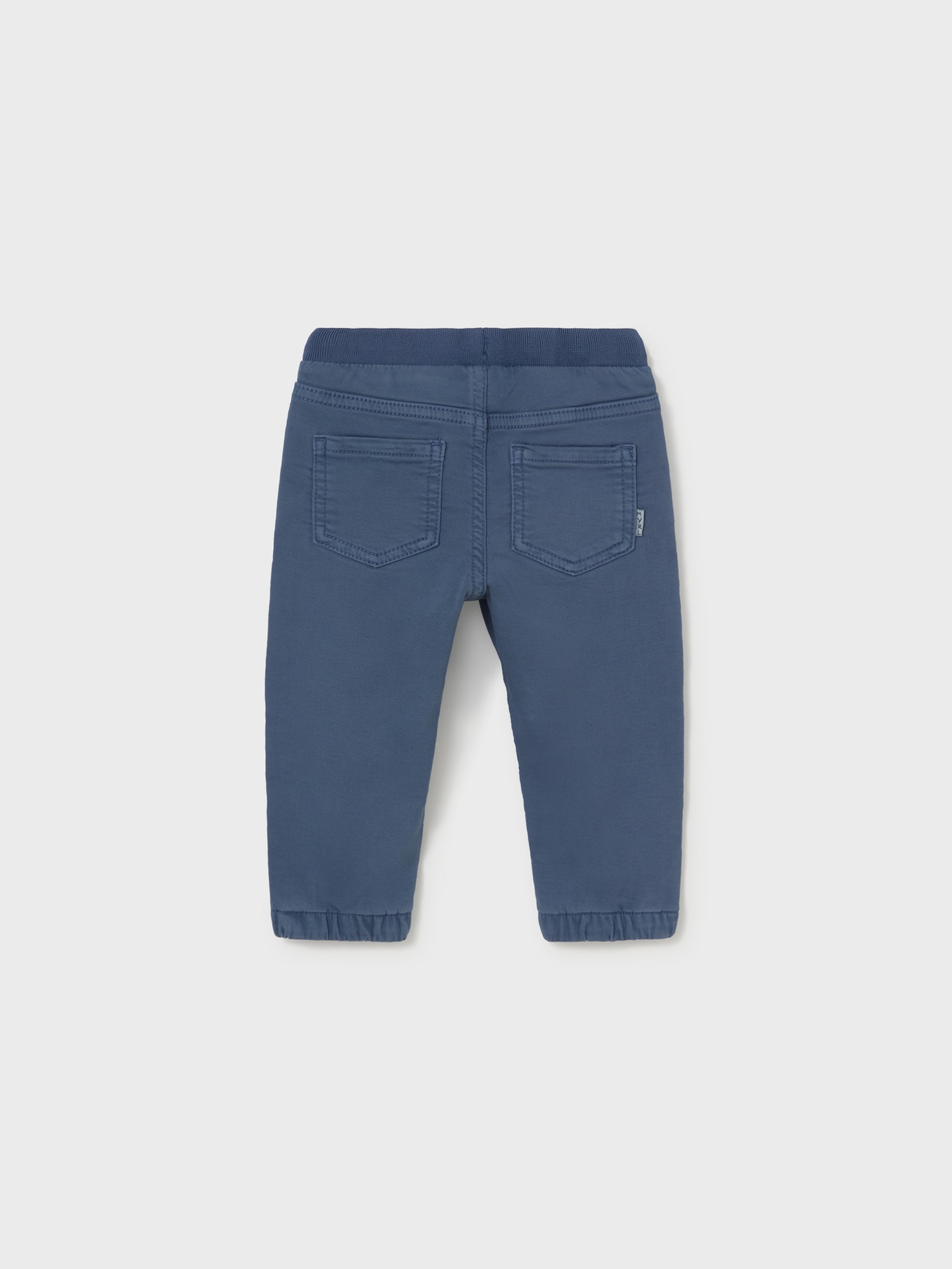 Calças Jogger