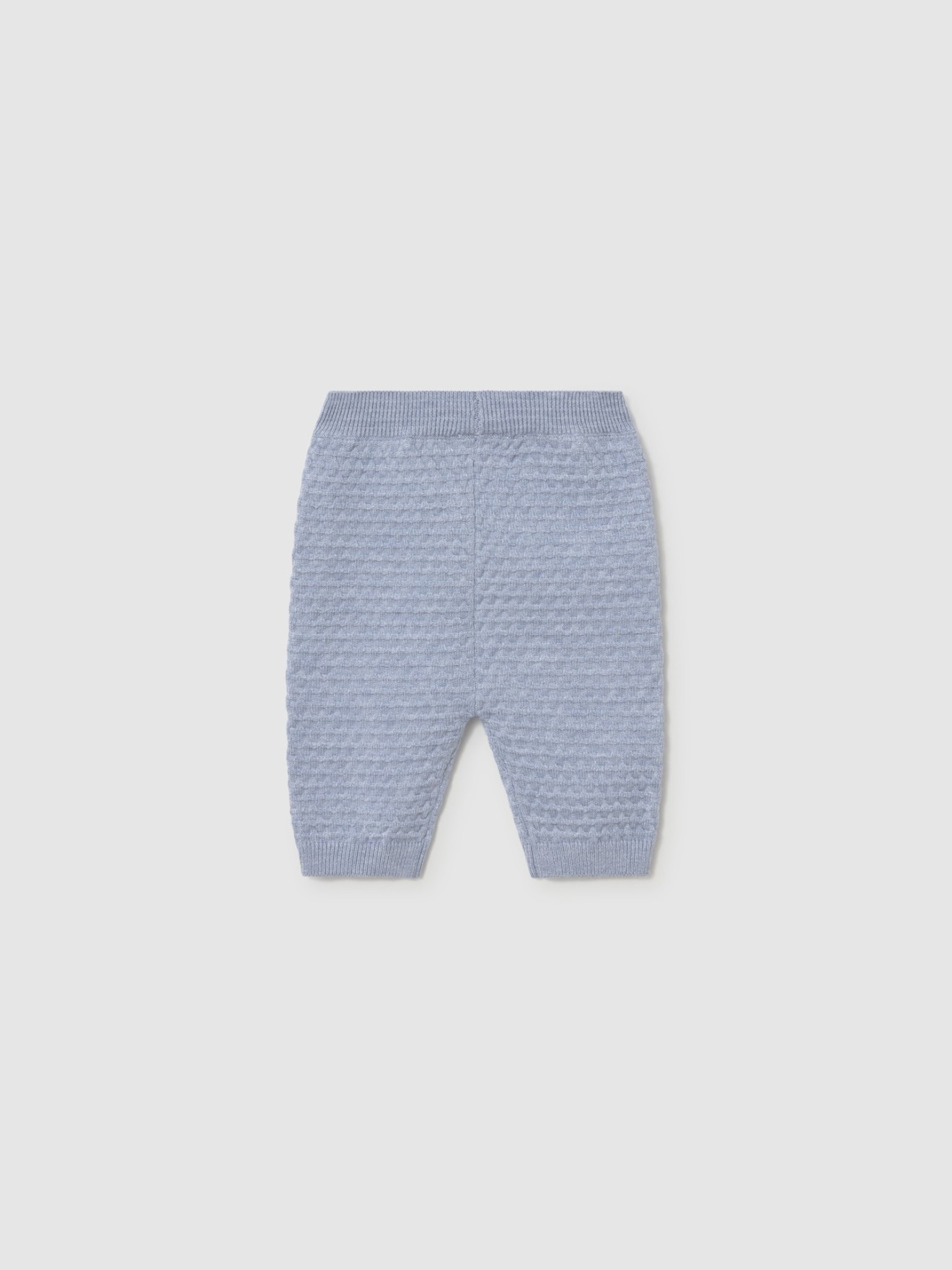 Conjunto de Tr�s Pe�as para Beb�