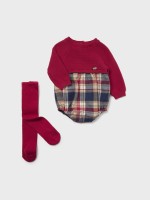 Vermelho Vermelho