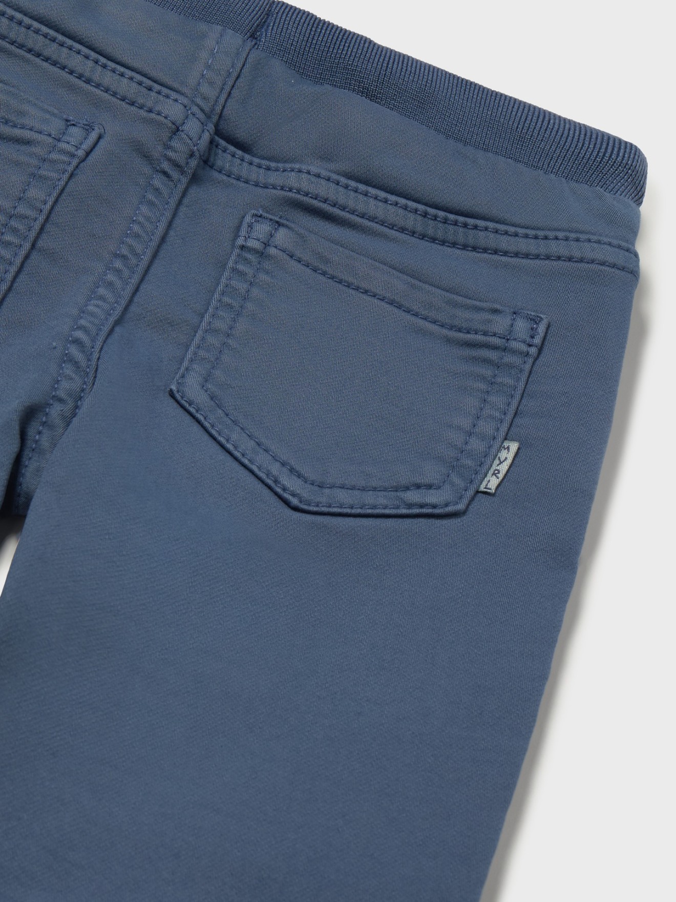 Calças Jogger