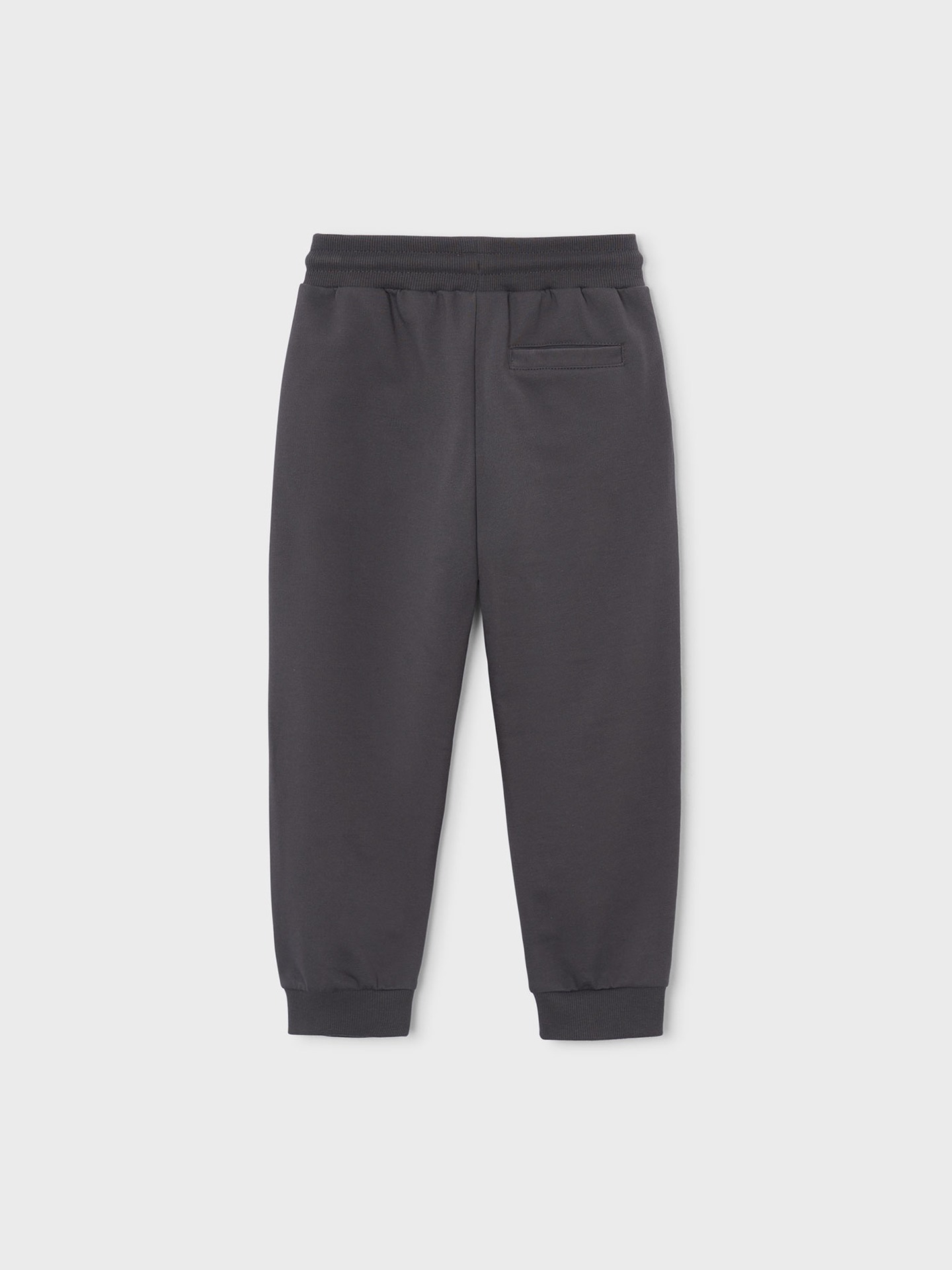 Conjunto de Fato de Treino de Três Peças