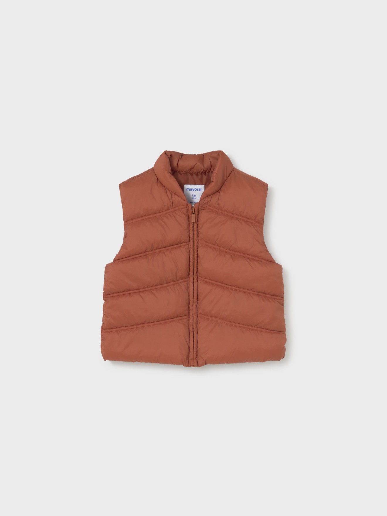 Conjunto de 3 Peças