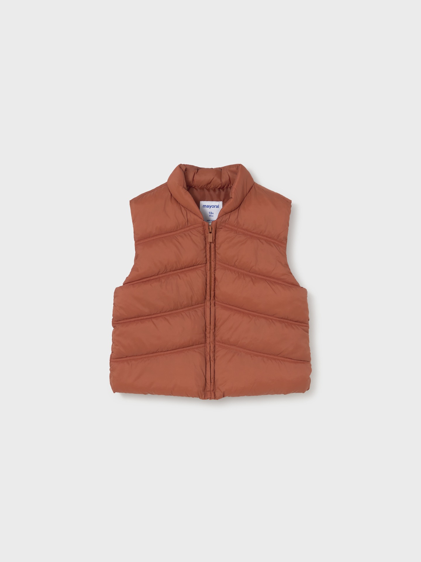 Conjunto de 3 Peças