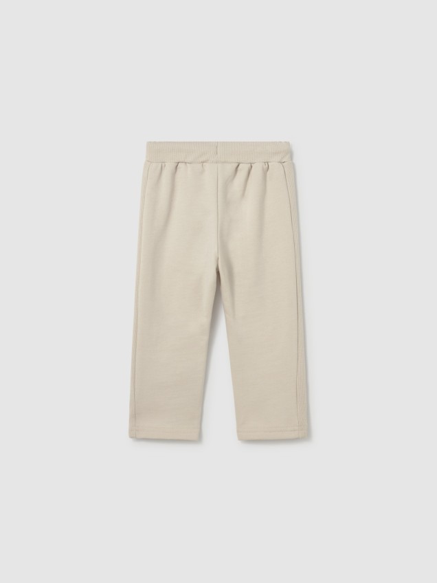 Conjunto de 3 Peças
