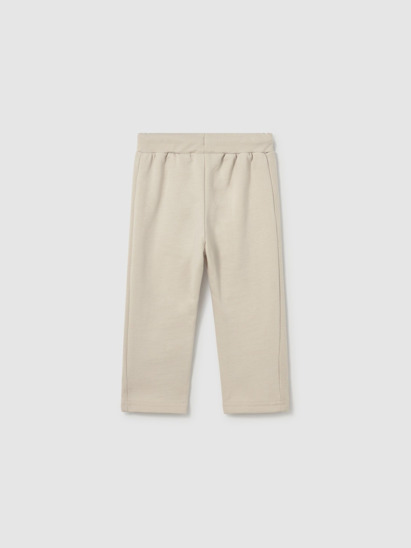 Conjunto de 3 Peças