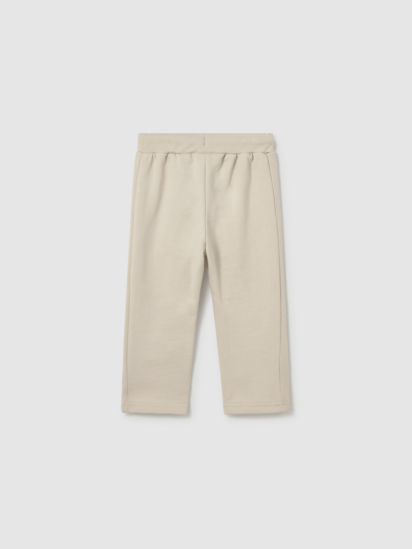 Conjunto de 3 Peças