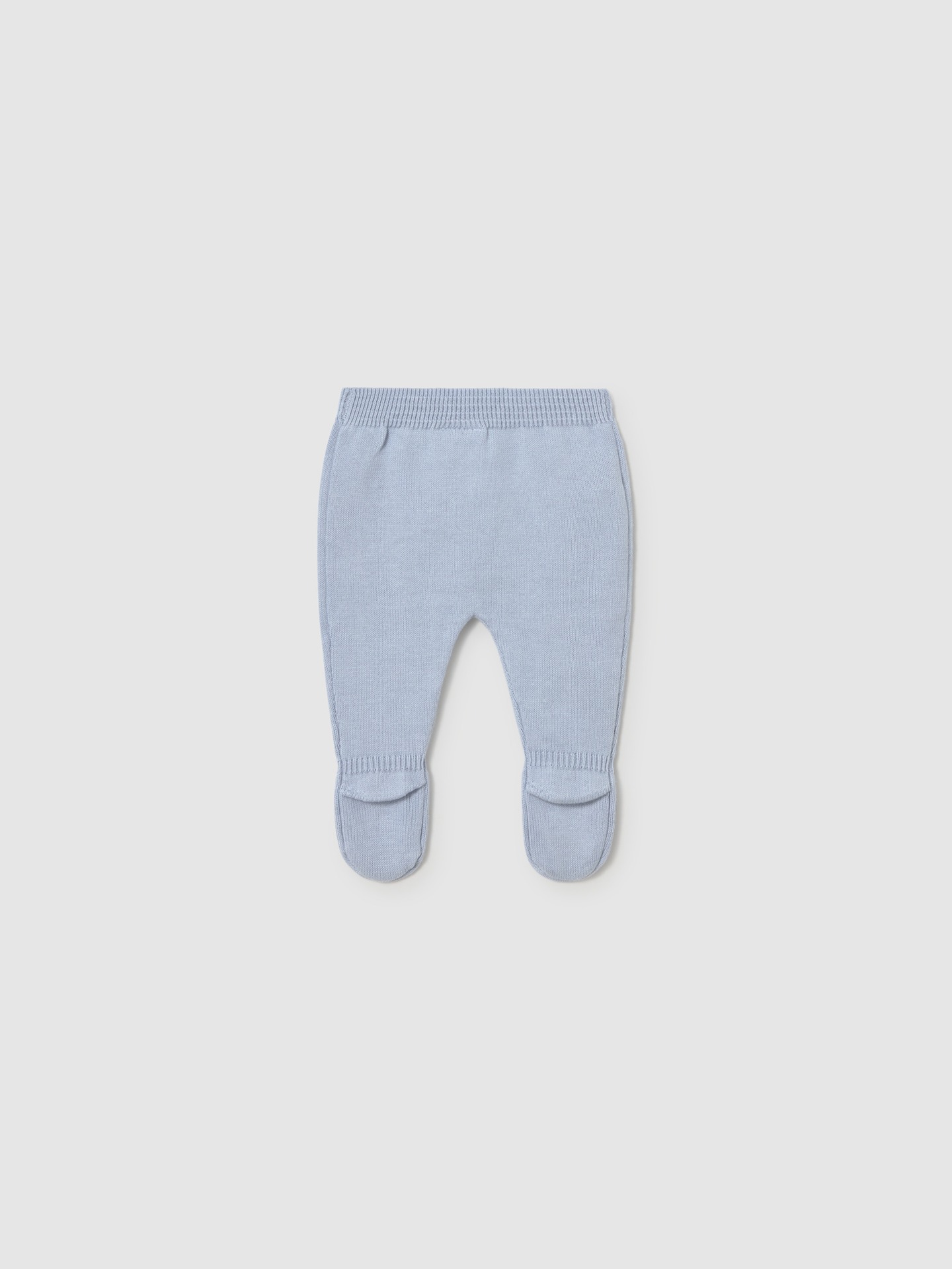 Conjunto de Bebé de Três Peças