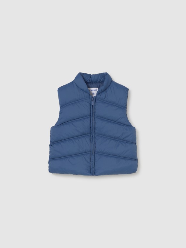 Conjunto de 3 Peças