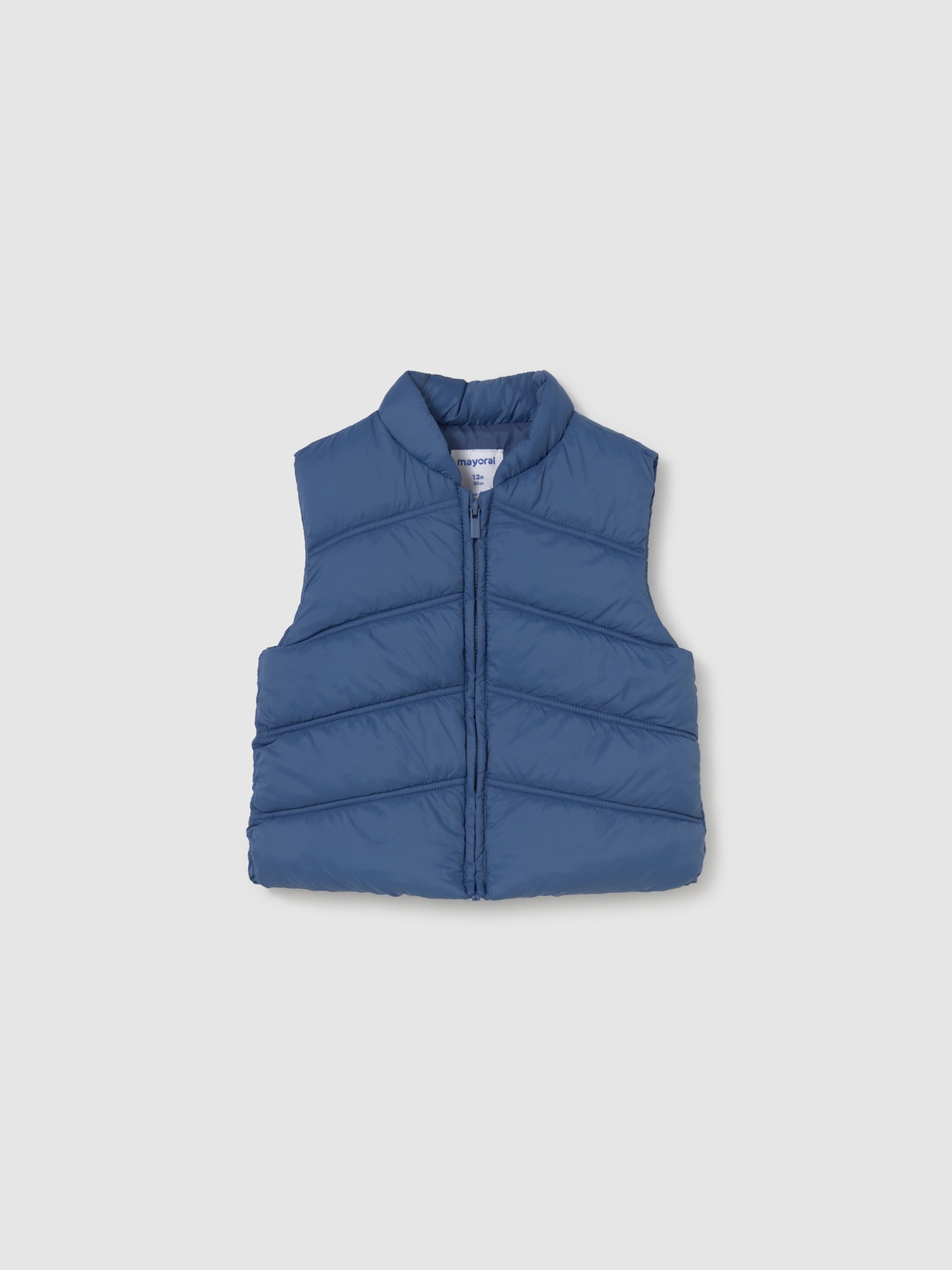 Conjunto de 3 Peças