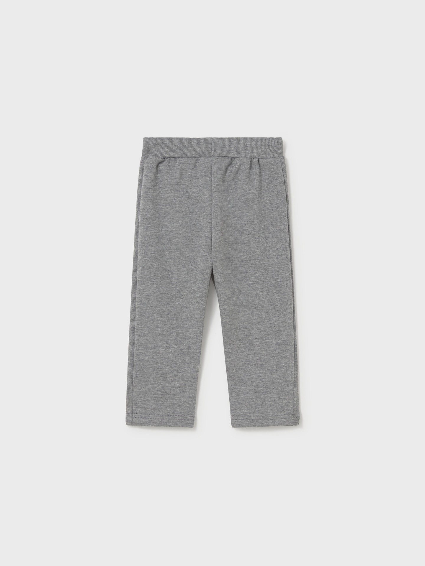 Conjunto de 3 Peças