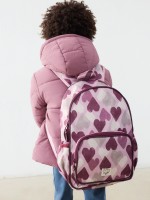 Lilas Lilas