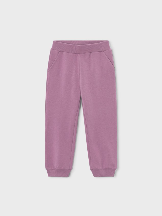 Conjunto de Fato de Treino