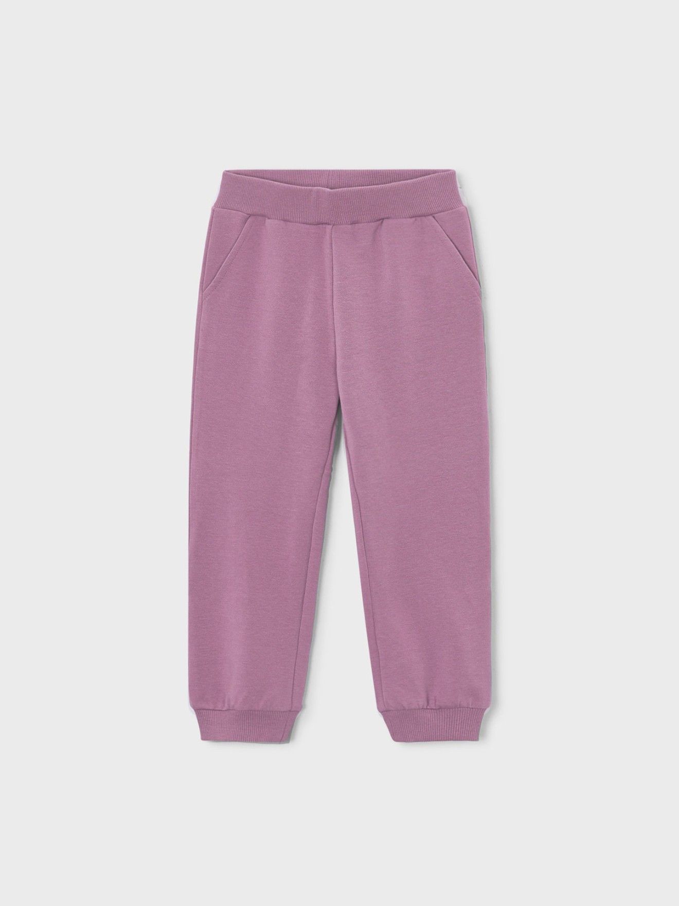 Conjunto de Fato de Treino