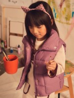 Lilas