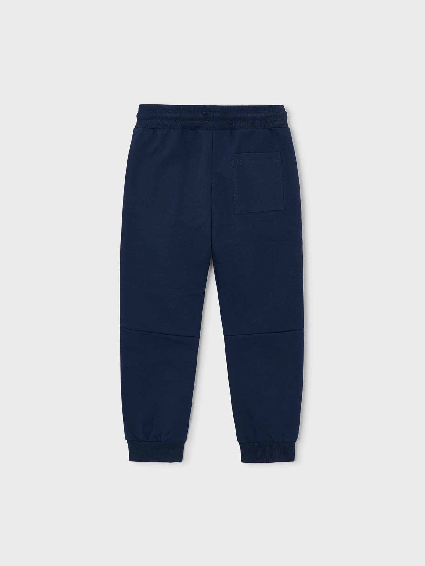 Conjunto de Fato de Treino de Três Peças