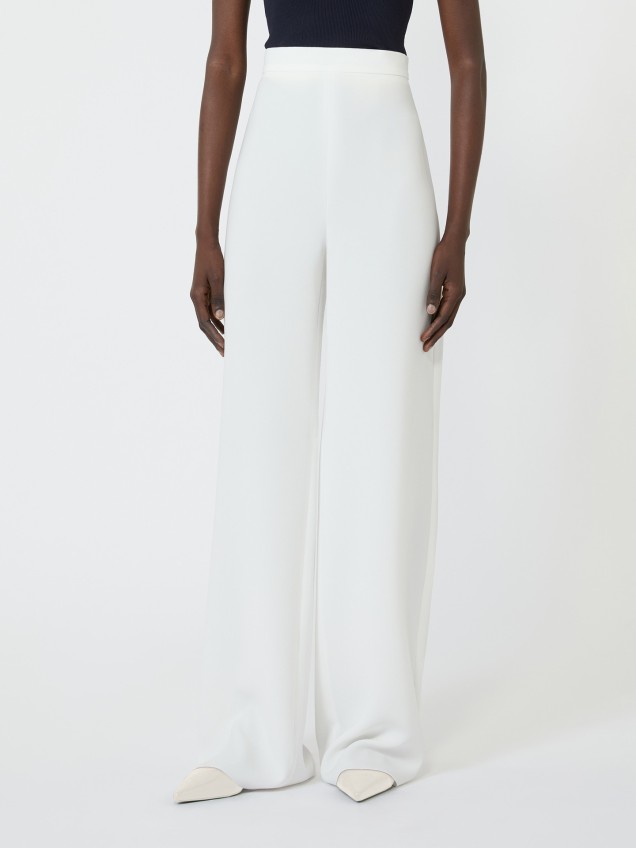 Cal�as Wide Leg MXMALAGGIO