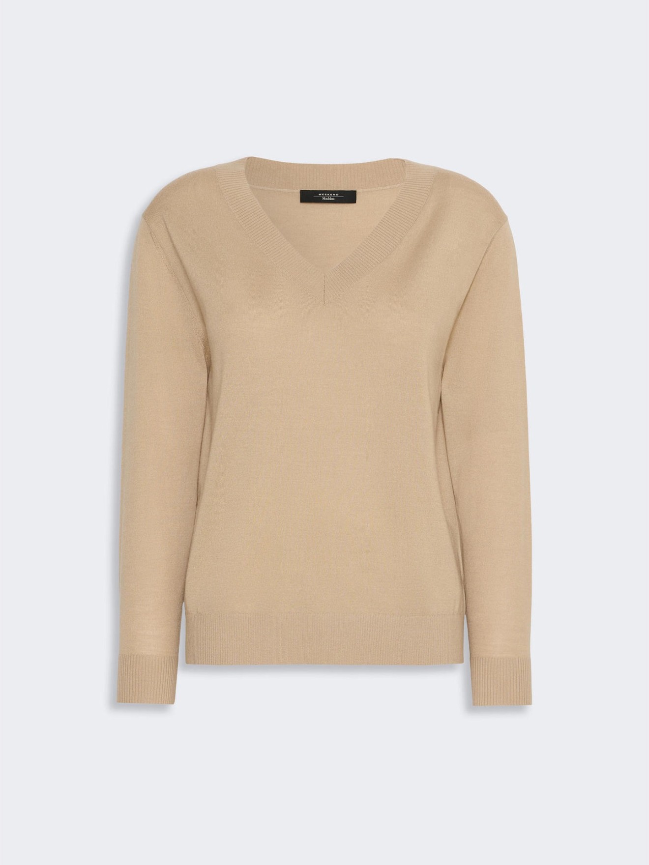 Camisola de Malha WKDTALAMO
