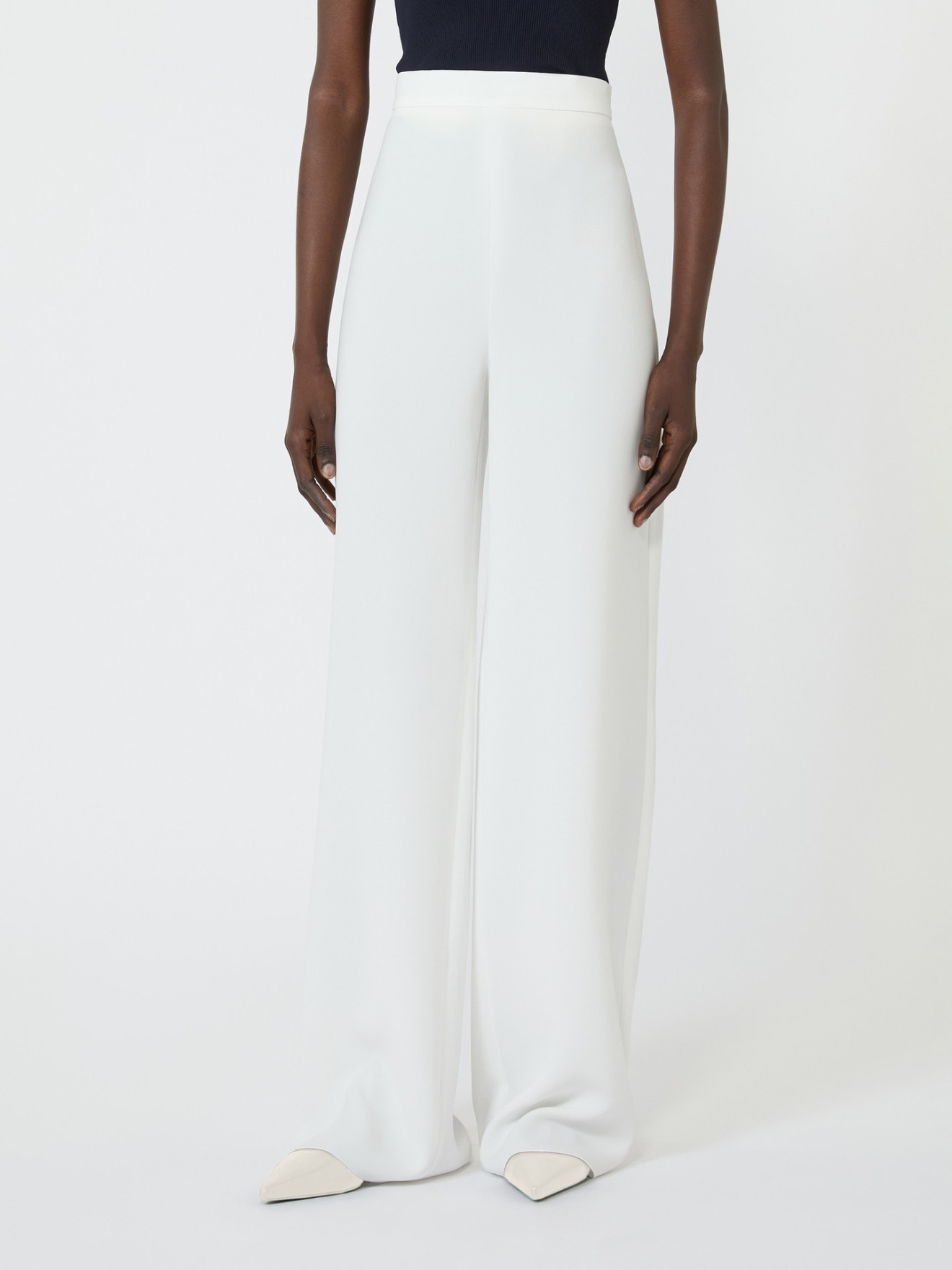 Cal�as Wide Leg MXMALAGGIO