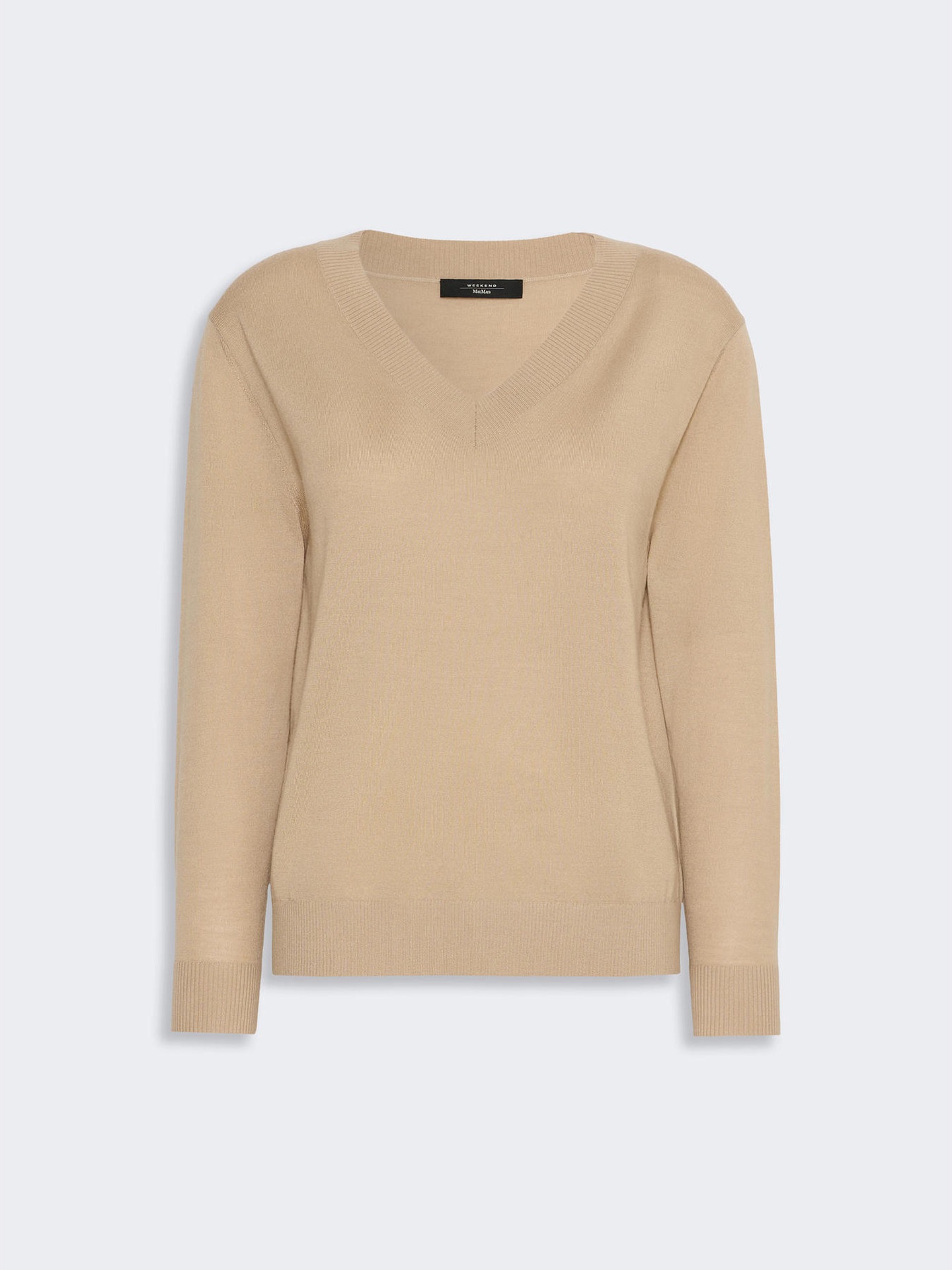 Camisola de Malha WKDTALAMO