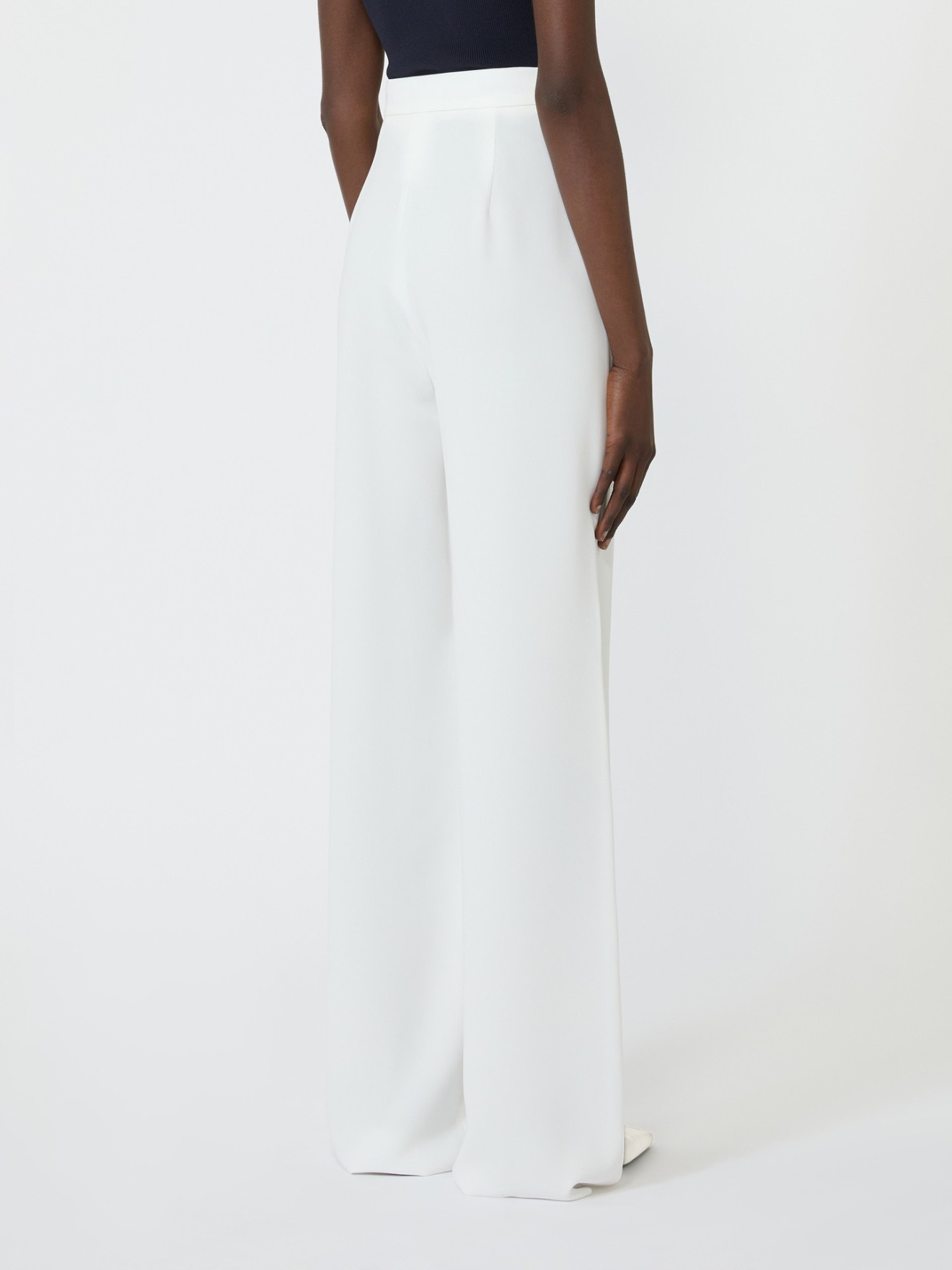 Cal�as Wide Leg MXMALAGGIO