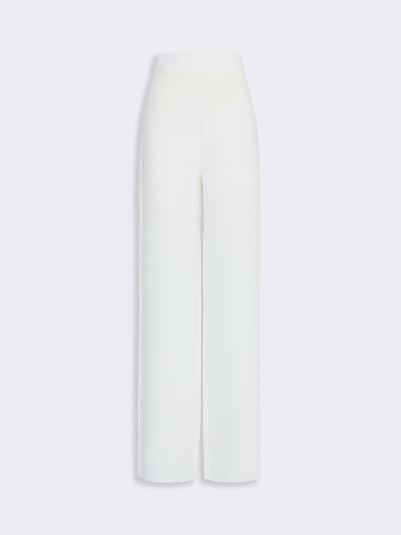 Cal�as Wide Leg MXMALAGGIO