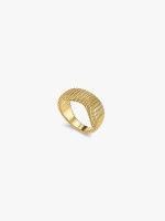Dourado