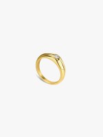 Dourado