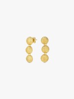 Dourado