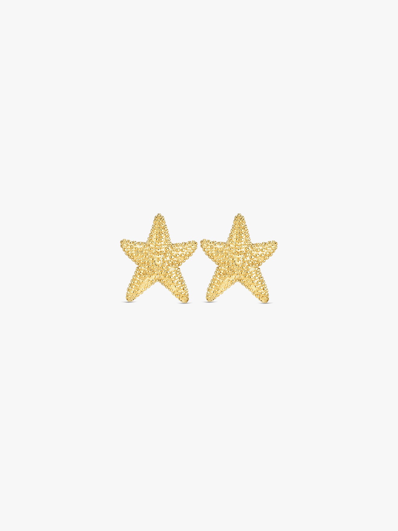 Brincos Sunny Star