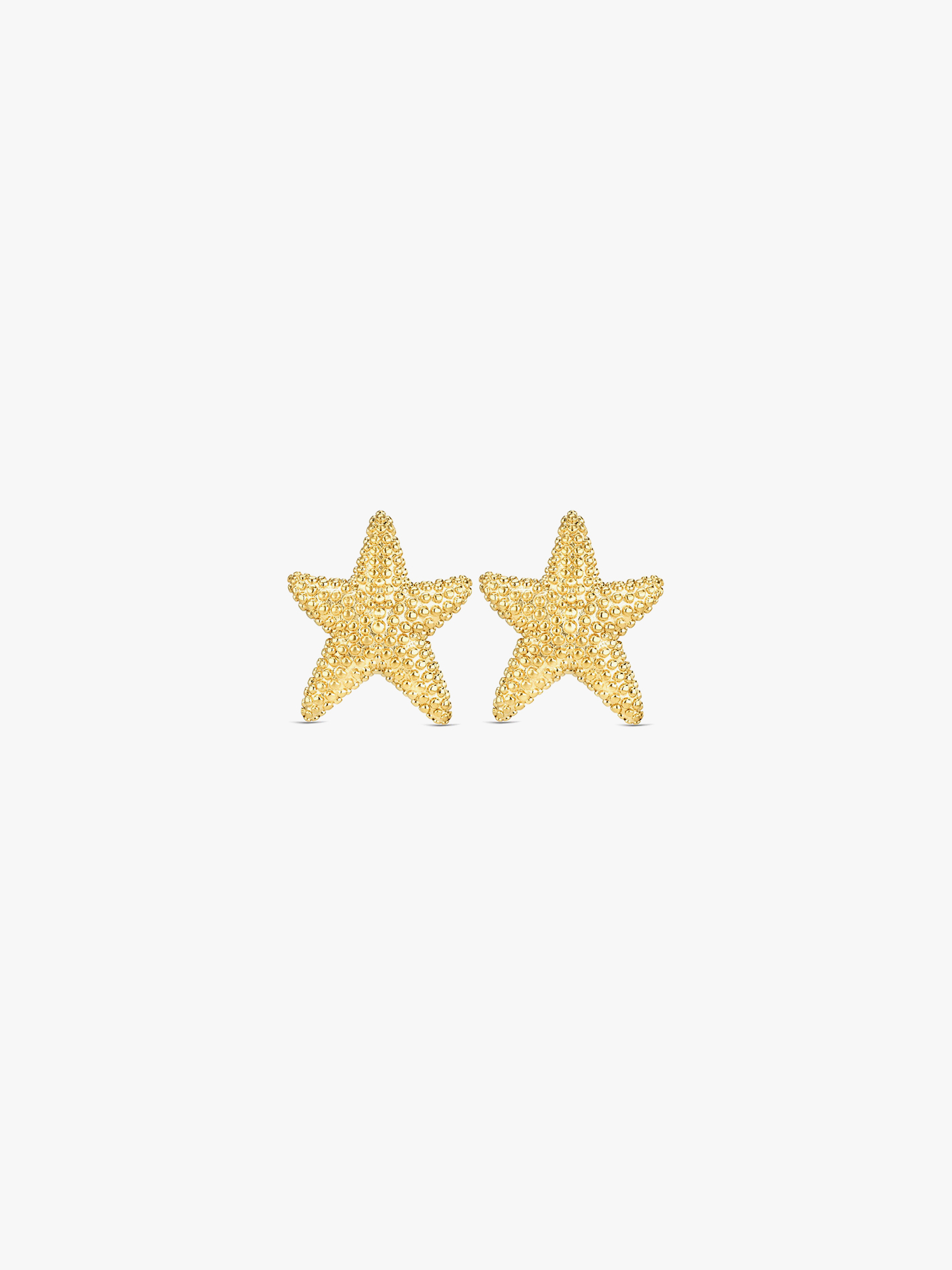 Brincos Sunny Star