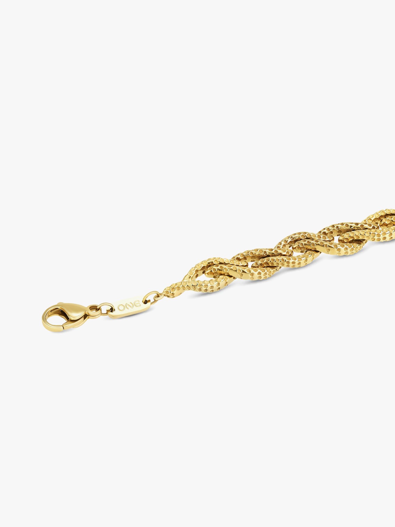 Pulseira Sunray