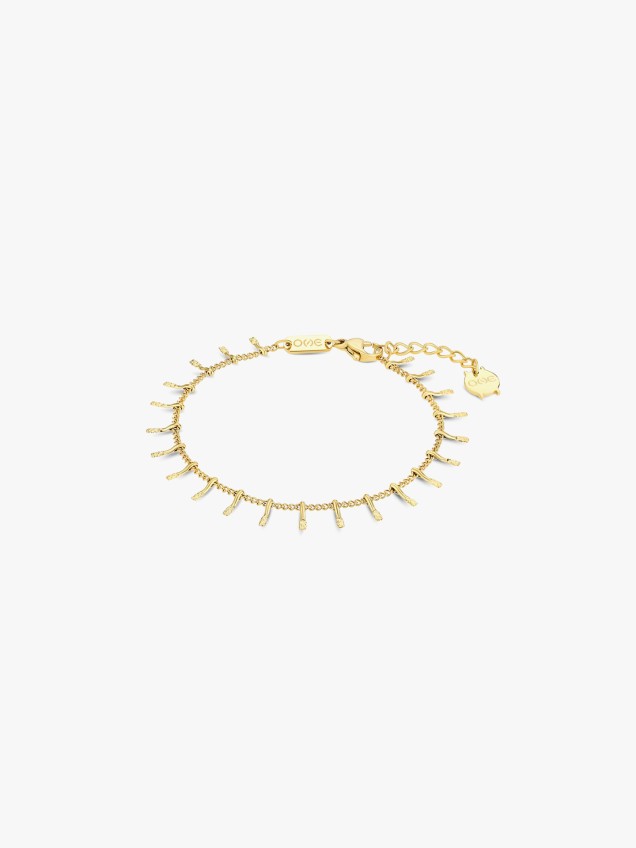 Pulseira Tiny Drops