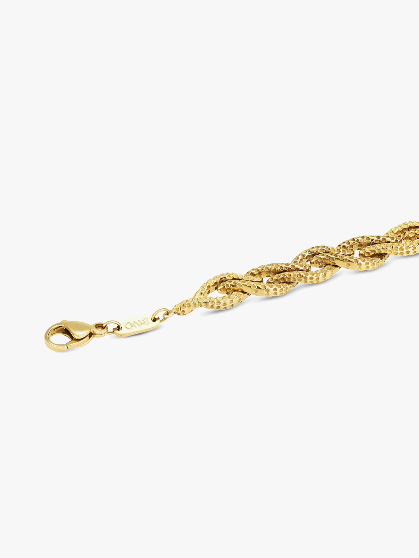 Pulseira Sunray