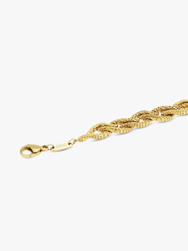 Pulseira Sunray