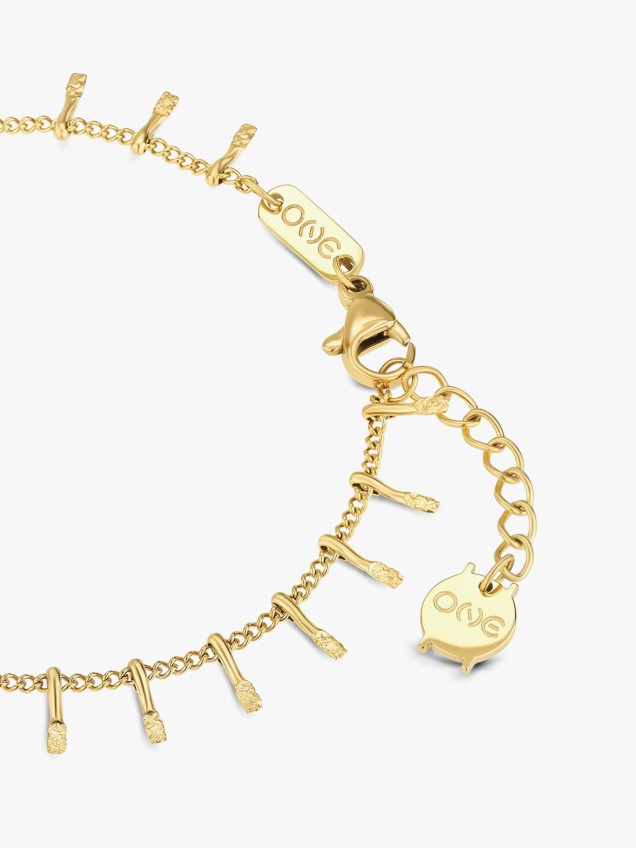 Pulseira Tiny Drops