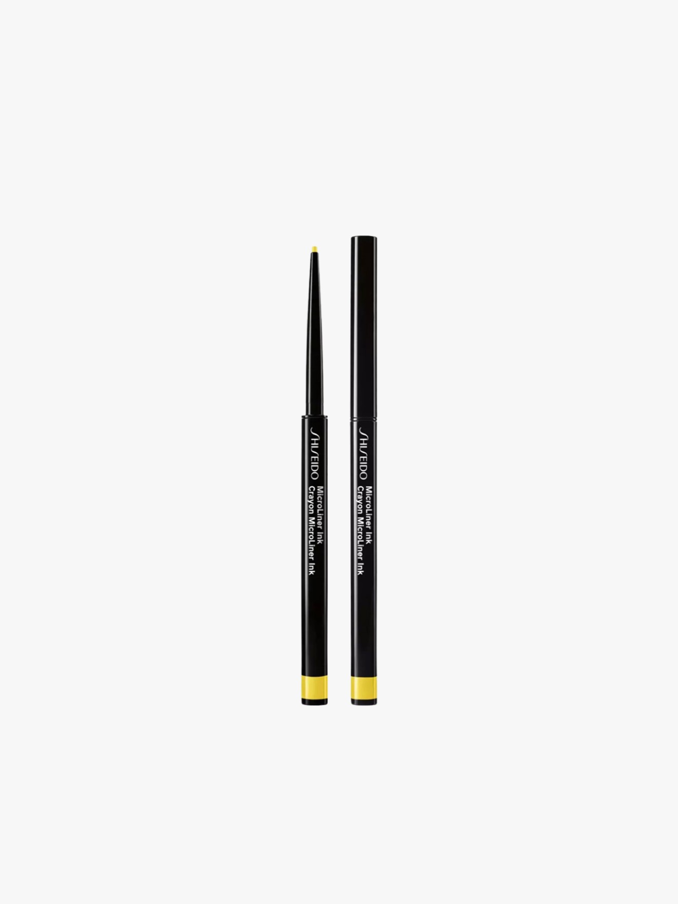 Eyeliner Microliner Ink